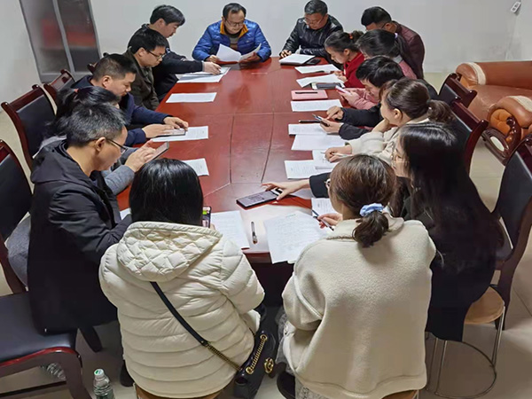 懷化市五溪高級中學有限公司,懷化全日制高中,懷化全封閉寄宿,懷化全日制特色普通高中